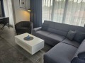 Под наем 3-СТАЕН, град Пловдив, Център • 1200 € • 66598143 — Holmes.bg