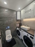 Под наем 3-СТАЕН, град Пловдив, Център • 1200 € • 66598143 — Holmes.bg