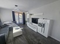 Под наем 3-СТАЕН, град Пловдив, Център • 1200 € • 66598143 — Holmes.bg