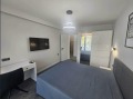Под наем 3-СТАЕН, град Пловдив, Център • 1200 € • 66598143 — Holmes.bg