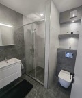 Под наем 3-СТАЕН, град Пловдив, Център • 1200 € • 66598143 — Holmes.bg