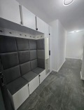 Под наем 3-СТАЕН, град Пловдив, Център • 1200 € • 66598143 — Holmes.bg