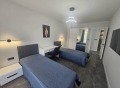 Под наем 3-СТАЕН, град Пловдив, Център • 1200 € • 66598143 — Holmes.bg