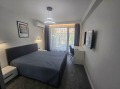 Под наем 3-СТАЕН, град Пловдив, Център • 1200 € • 66598143 — Holmes.bg