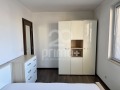 Дава под наем 3-СТАЕН, гр. София, Гоце Делчев, снимка 3