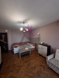 Дава под наем  3-стаен град Варна , Базар Левски , 65 кв.м | 40387701 - изображение [8]