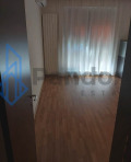Дава под наем  3-стаен град София , Витоша , 93 кв.м | 70835337 - изображение [5]