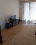Дава под наем  3-стаен град София , Витоша , 93 кв.м | 70835337 - изображение [3]