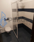Дава под наем  3-стаен град София , Витоша , 93 кв.м | 70835337 - изображение [10]