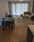 Дава под наем  3-стаен град София , Витоша , 93 кв.м | 70835337