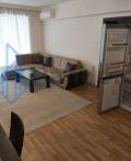 Дава под наем  3-стаен град София , Витоша , 93 кв.м | 70835337 - изображение [2]