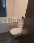Дава под наем  3-стаен град София , Витоша , 93 кв.м | 70835337 - изображение [9]