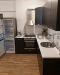 Дава под наем  3-стаен град София , Витоша , 93 кв.м | 70835337 - изображение [4]