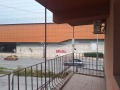 Дава под наем  Многостаен град София , Хладилника , 182 кв.м | 80214702 - изображение [12]