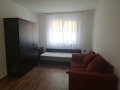 Дава под наем  Многостаен град София , Хладилника , 182 кв.м | 80214702 - изображение [11]