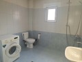 Дава под наем  Многостаен град София , Хладилника , 182 кв.м | 80214702 - изображение [6]