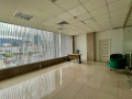 Дава под наем ОФИС, гр. София, Манастирски ливади, снимка 1