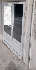 Под наем МАГАЗИН, град Шумен, Център • 200 лв. • 73330387 — Holmes.bg