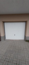 Дава под наем  Гараж, Паркомясто град Кърджали , Възрожденци , 20 кв.м | 71396635