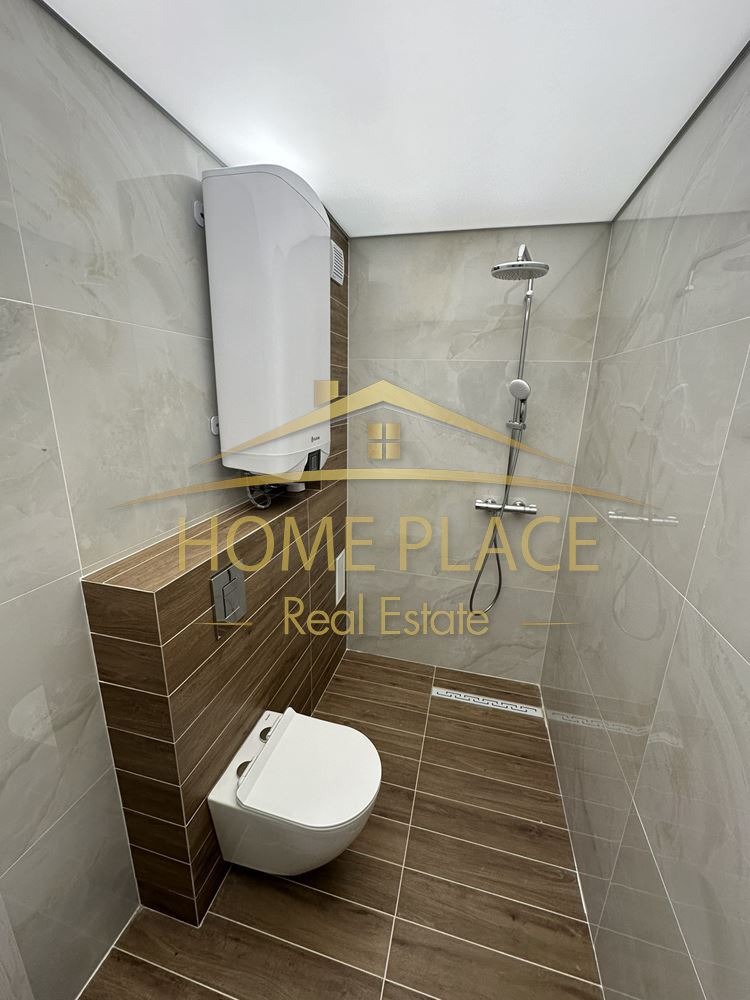 ���� ��� ���� 2-����� | Imot.bg � ����������� 11