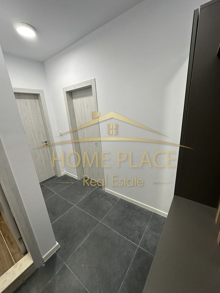 ���� ��� ���� 2-����� | Imot.bg � ����������� 9