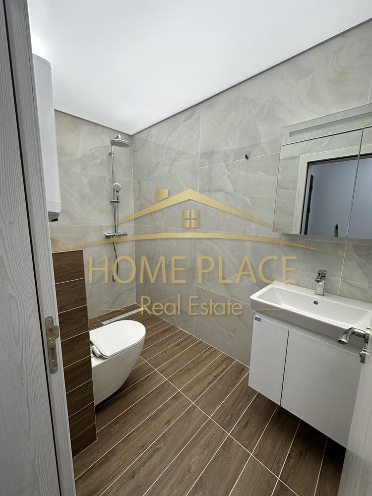 ���� ��� ���� 2-����� | Imot.bg � ����������� 12