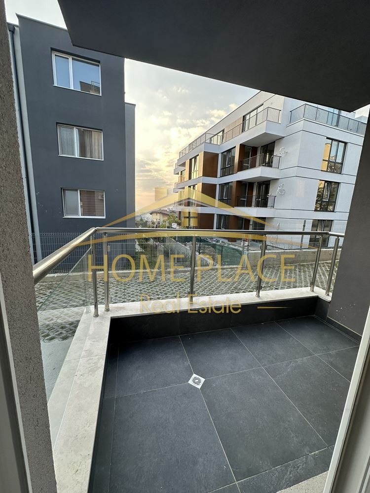 ���� ��� ���� 2-����� | Imot.bg � ����������� 7