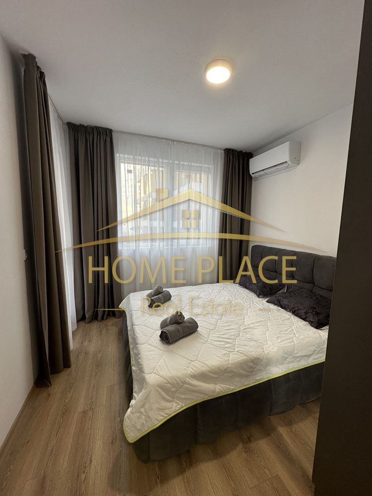 ���� ��� ���� 2-����� | Imot.bg � ����������� 6