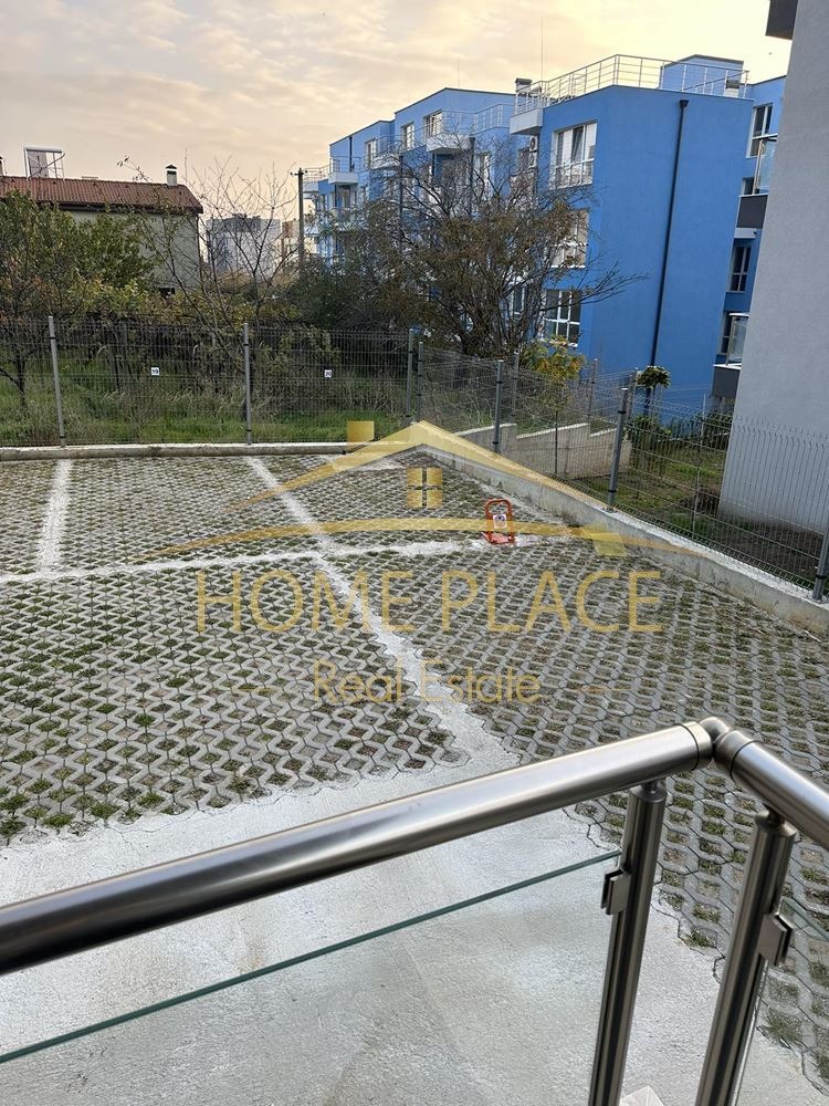 ���� ��� ���� 2-����� | Imot.bg � ����������� 13