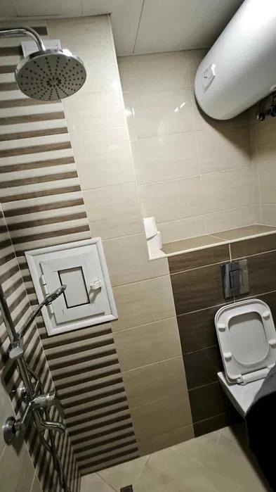 ���� ��� ���� 2-����� | Imot.bg � ����������� 8