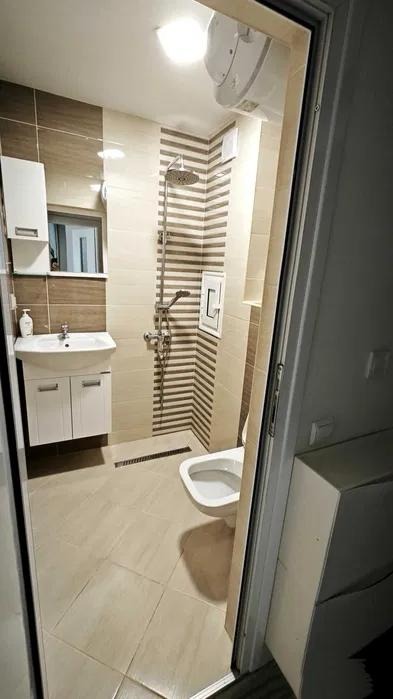 ���� ��� ���� 2-����� | Imot.bg � ����������� 7