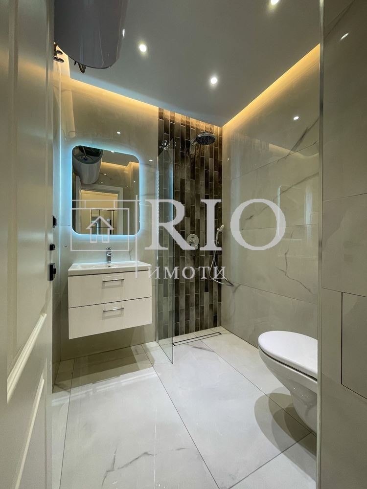 ���� ��� ���� 2-����� | Imot.bg � ����������� 11