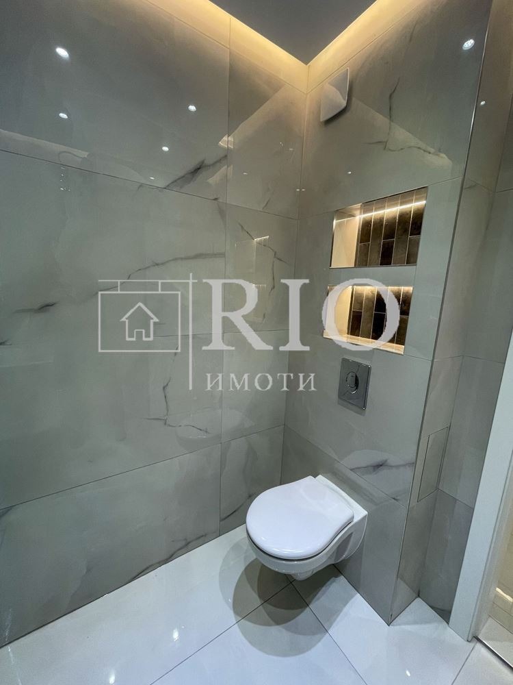 ���� ��� ���� 2-����� | Imot.bg � ����������� 10