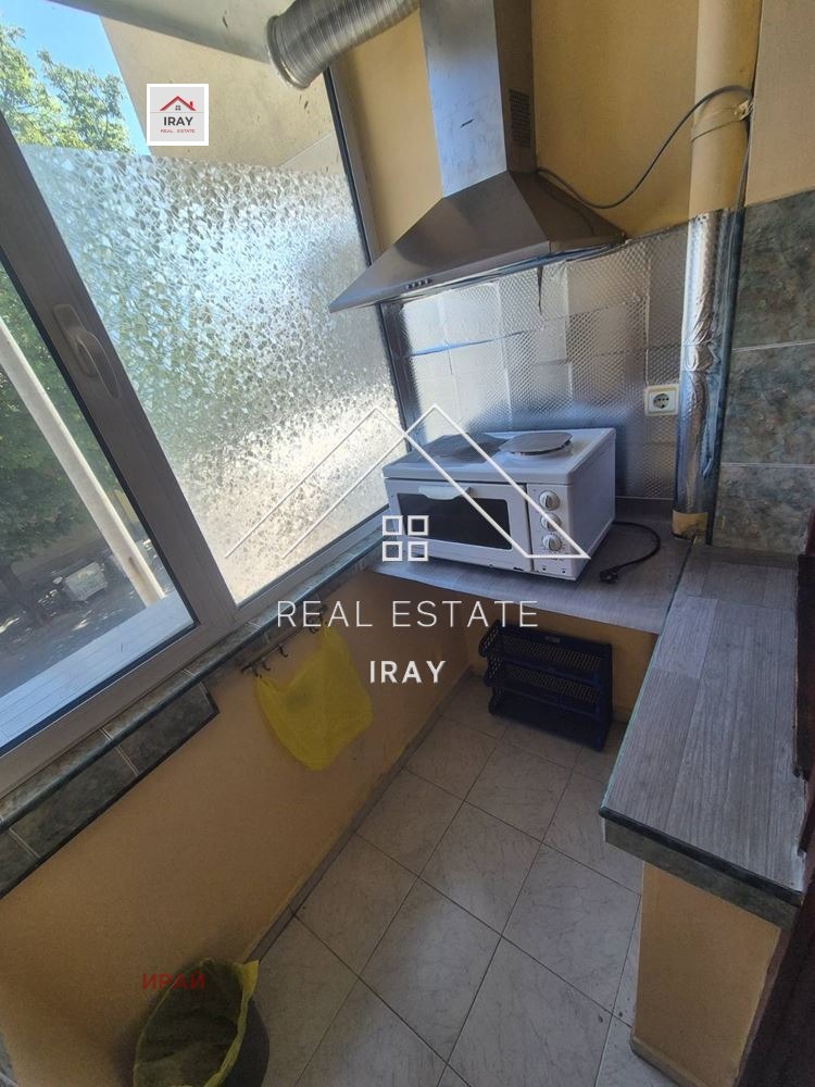 ���� ��� ���� 2-����� | Imot.bg � ����������� 5