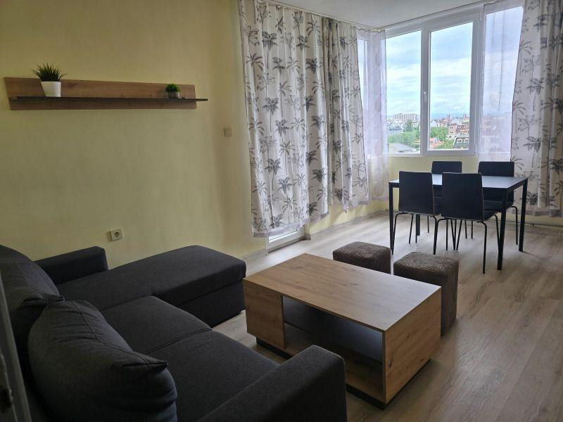 ���� ��� ���� 3-����� | Imot.bg � ����������� 1