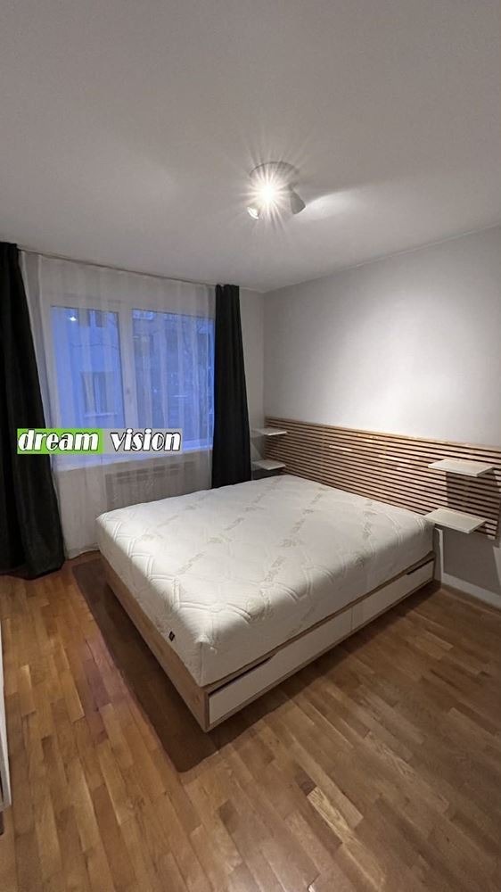 ���� ��� ���� 3-����� | Imot.bg � ����������� 6