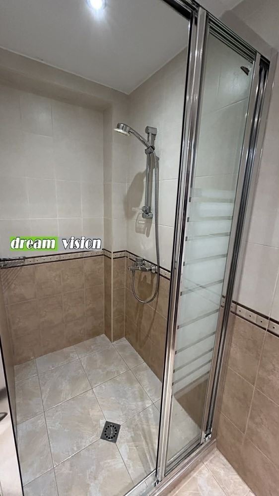 ���� ��� ���� 3-����� | Imot.bg � ����������� 10