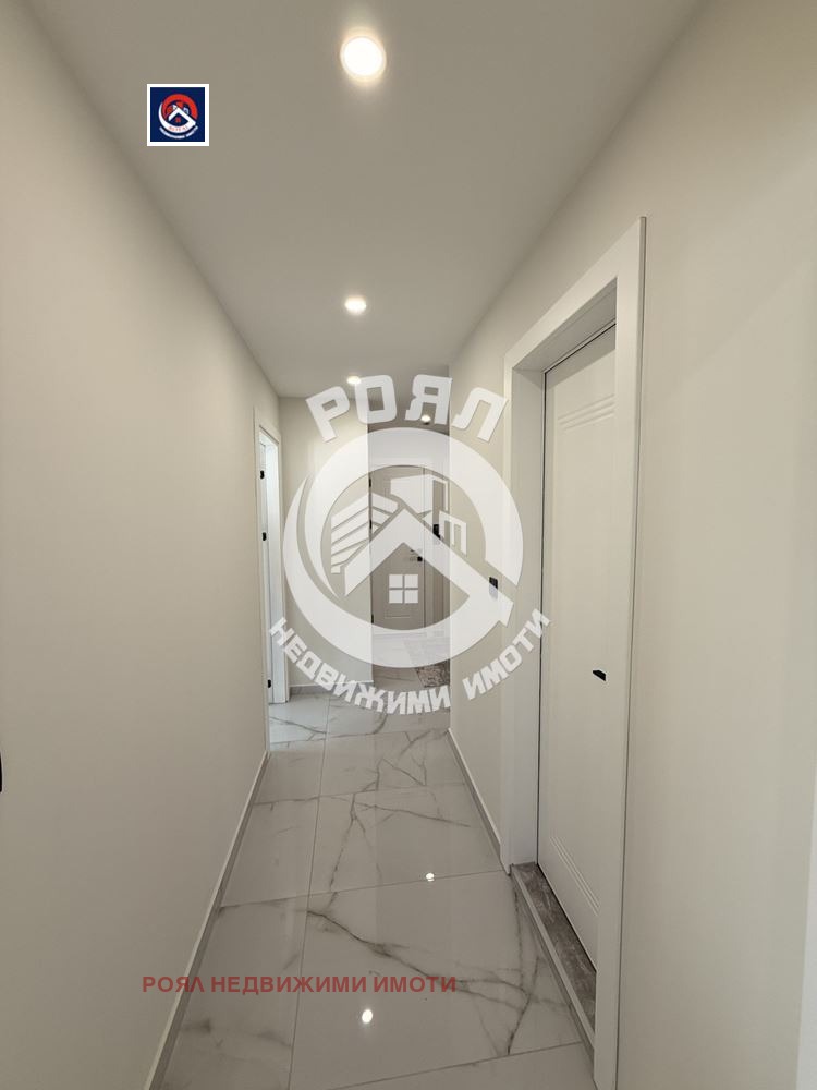 ���� ��� ���� 3-����� | Imot.bg � ����������� 8