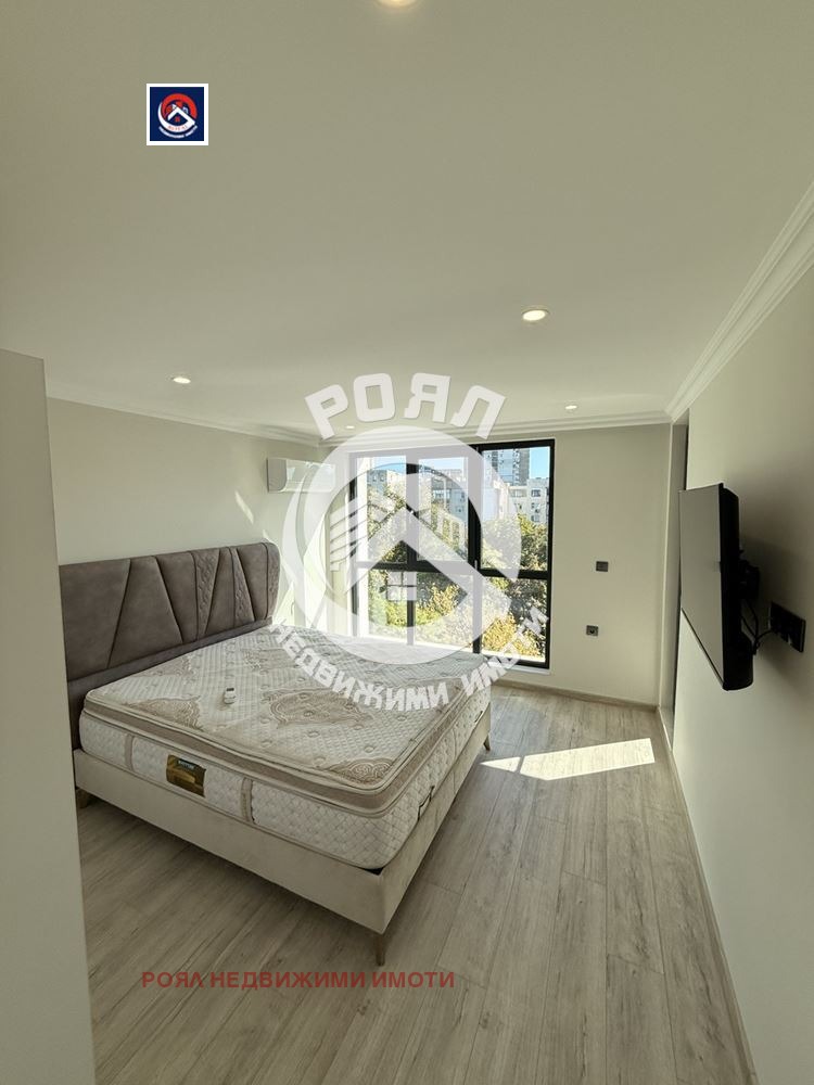 ���� ��� ���� 3-����� | Imot.bg � ����������� 9