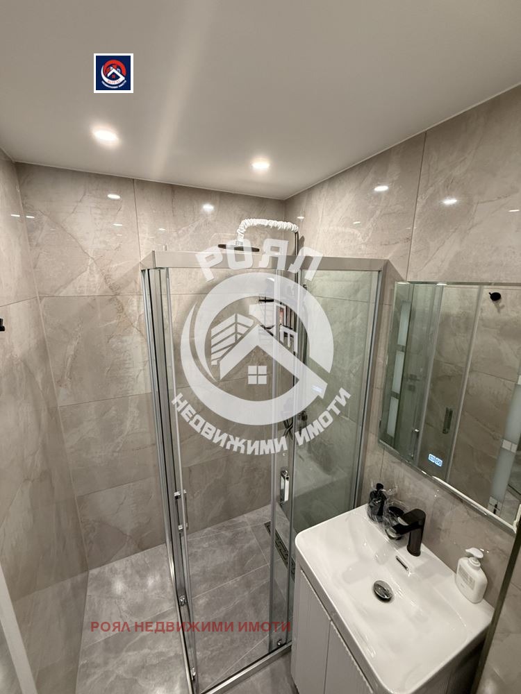 ���� ��� ���� 3-����� | Imot.bg � ����������� 13