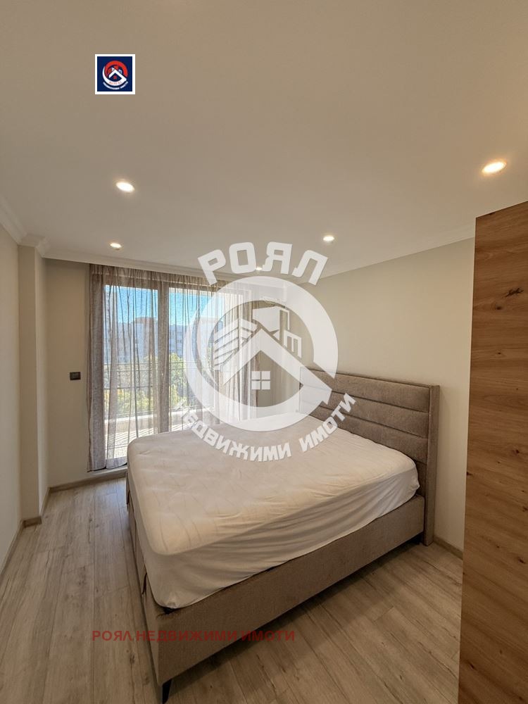 ���� ��� ���� 3-����� | Imot.bg � ����������� 11