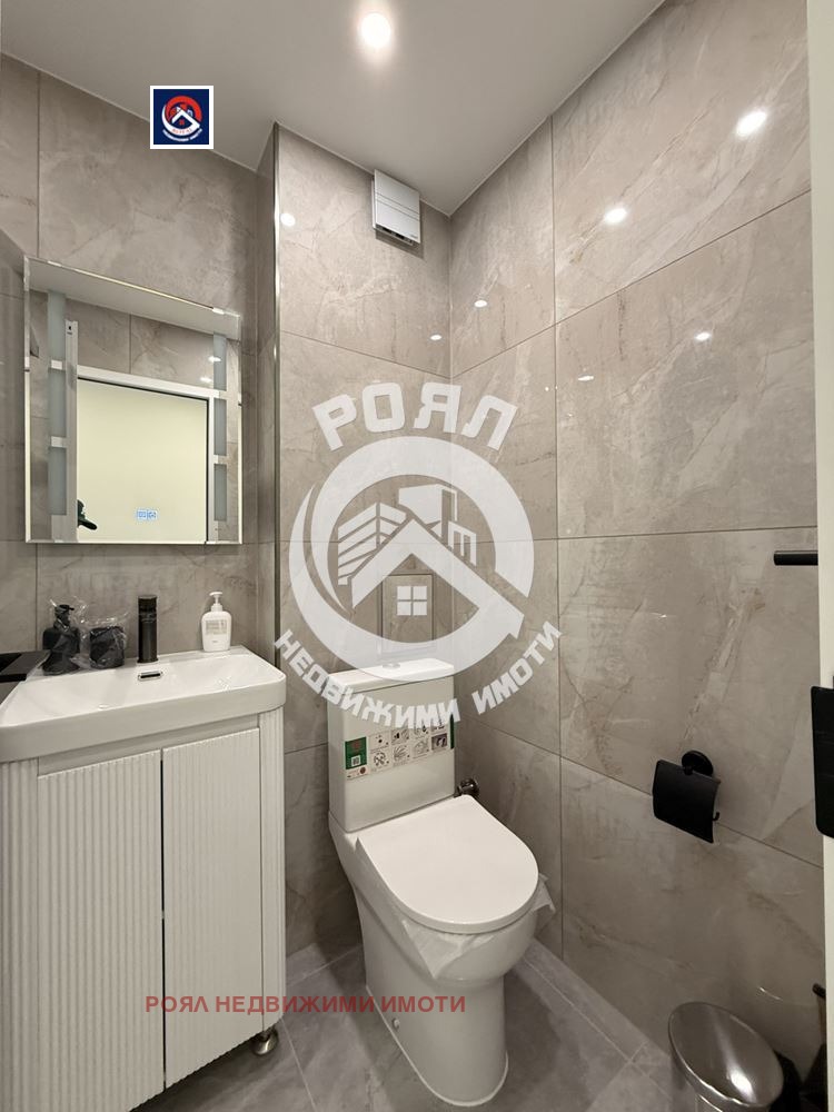 ���� ��� ���� 3-����� | Imot.bg � ����������� 12