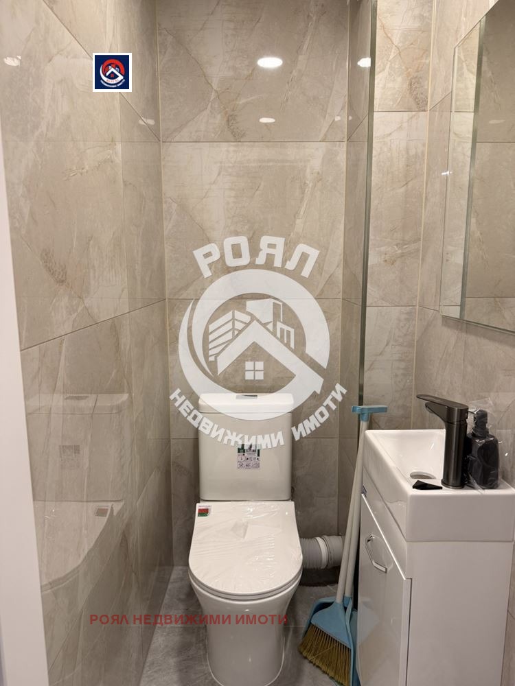 ���� ��� ���� 3-����� | Imot.bg � ����������� 14