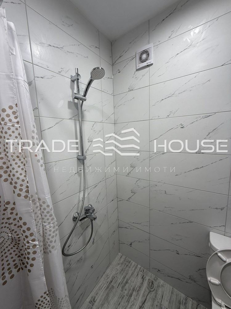 ���� ��� ���� 3-����� | Imot.bg � ����������� 11
