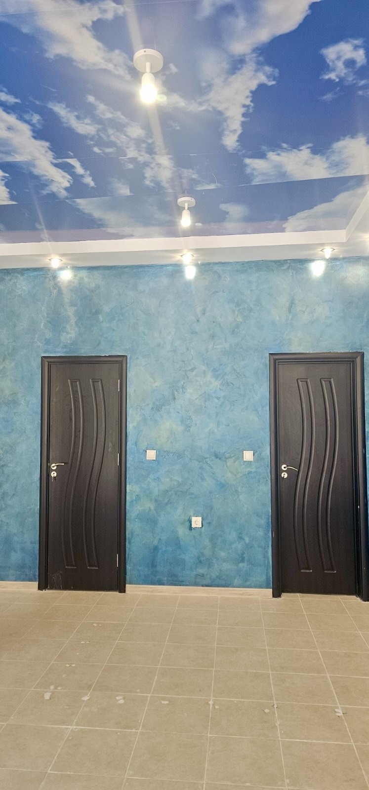 ���� ��� ���� ������� | Imot.bg � ����������� 8