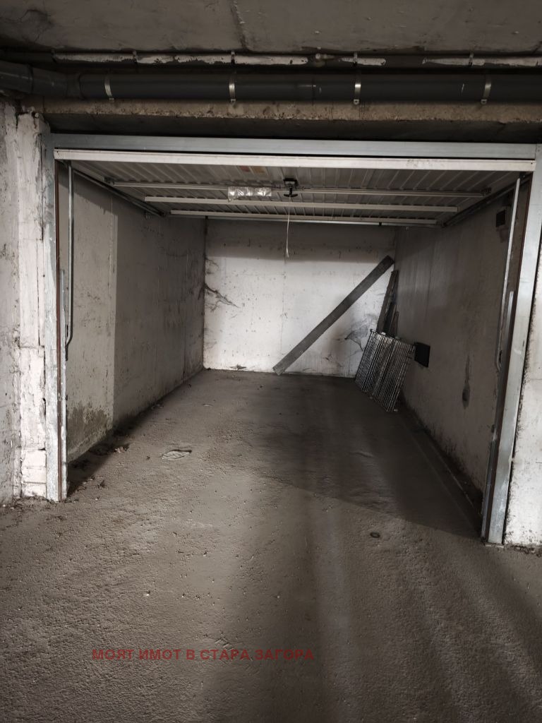 ���� ��� ���� ����� | Imot.bg � ����������� 6