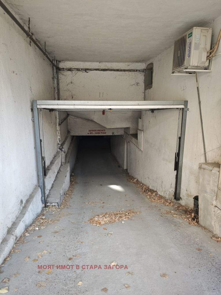 ���� ��� ���� ����� | Imot.bg � ����������� 3