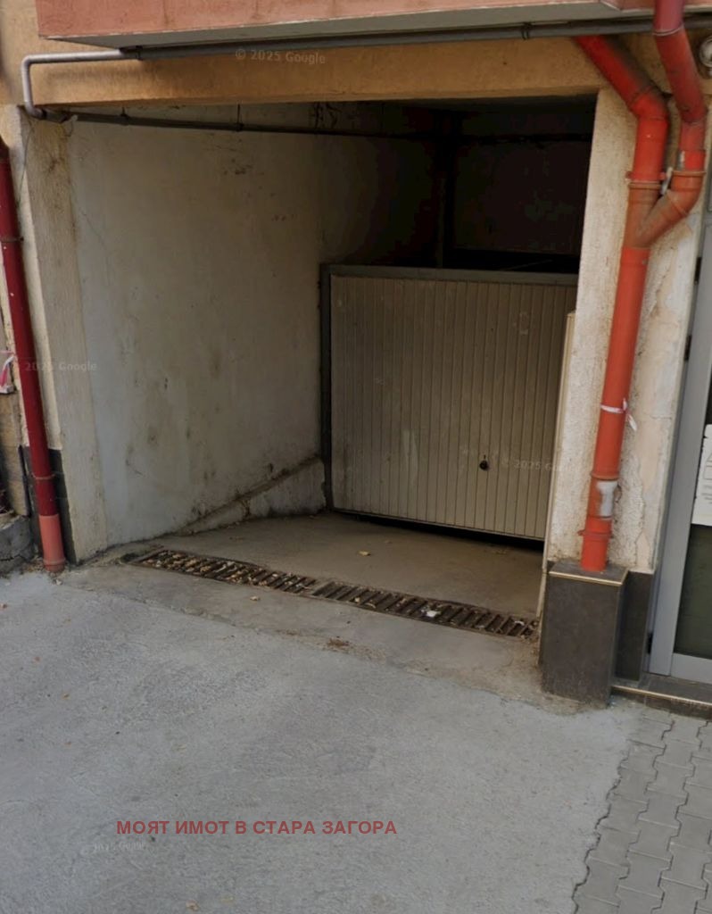 ���� ��� ���� ����� | Imot.bg � ����������� 1