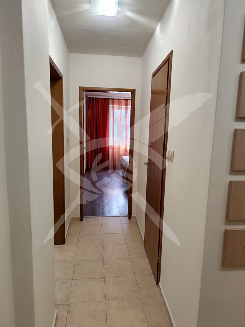 ���� ��� ���� 2-����� | Imot.bg � ����������� 11