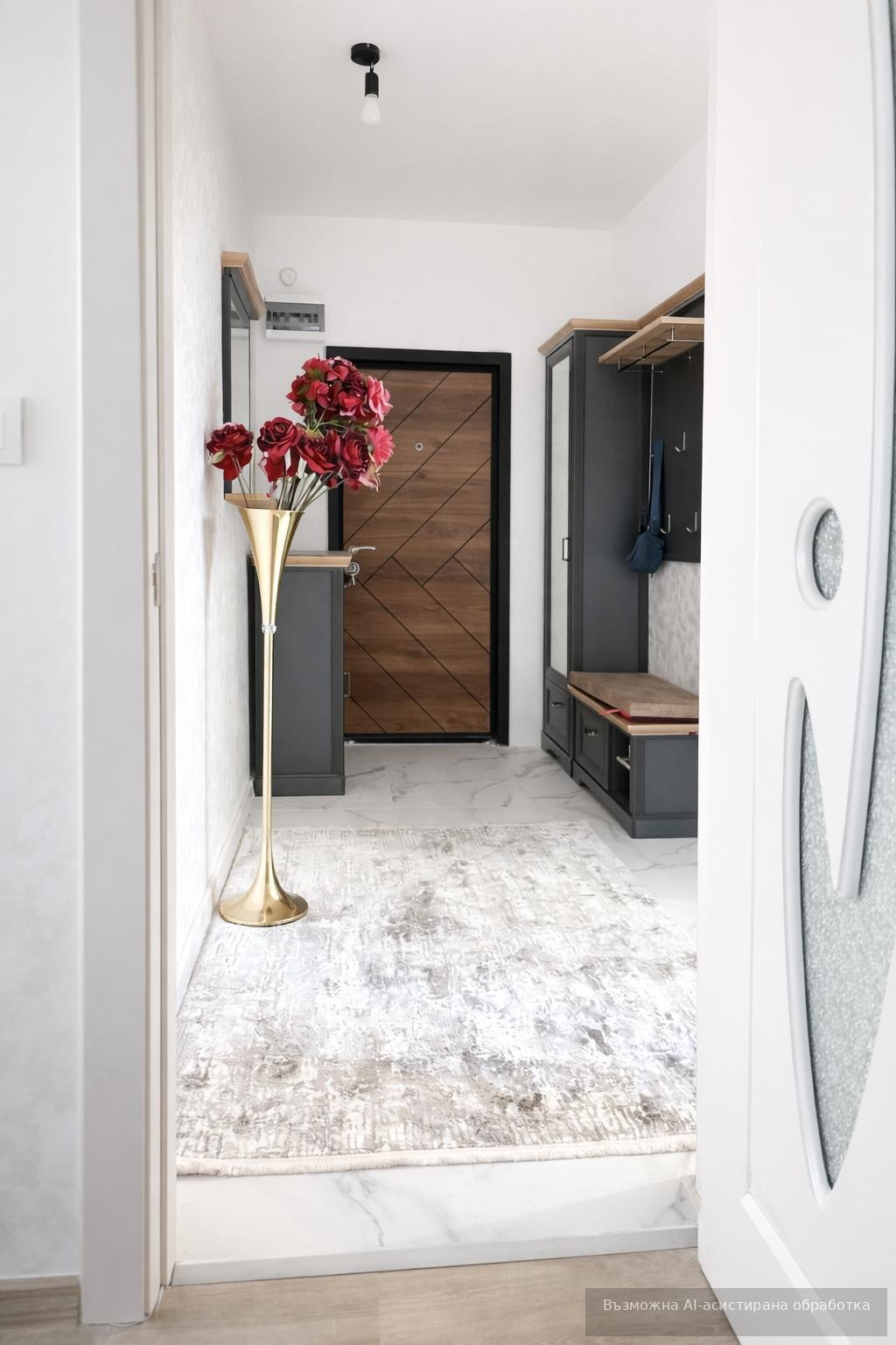 ���� ��� ���� 3-����� | Imot.bg � ����������� 10